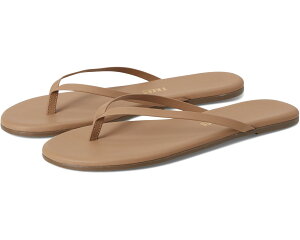 (���) �e�B�L�[�Y ���f�B�[�X �t�@�E���f�[�V���� �}�b�g TKEES women Foundation Matte Beach Bum