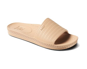 (���) ���[�t ���f�B�[�X �E�H�[�^�[ �X�J�E�g Reef women Water Scout Oasis