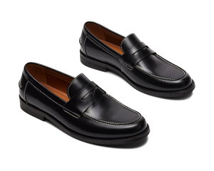 (���) �X�e�B�[�u�}�f�� �����Y �i�^�� Steve Madden men Natan Black