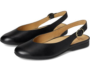 (���) �_���X�R ���f�B�[�X ���[�A Dansko women Lea Black