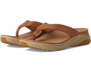 (���) �_���X�R ���f�B�[�X ���[�Y�}���[ Dansko women Rosemary Tan