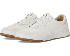 (���) �_���X�R ���f�B�[�X �W���[�W�[ Dansko women Josey White