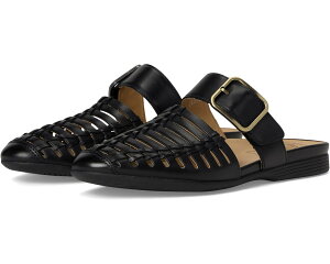 (���) �_���X�R ���f�B�[�X ���C���j Dansko women Leilani Black