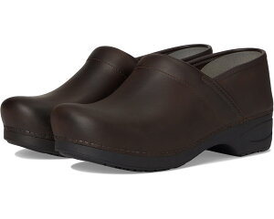 (���) �_���X�R �����Y Xp 2.0 Dansko men XP 2.0 Brown