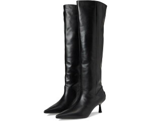(���) �I�[���Z�C���c ���f�B�[�X �I�f�b�Z�C ���E �u�[�c AllSaints women Odyssey Low Boots Black 1