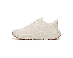 (���) �o�C�I�j�b�N ���f�B�[�X �E�H�[�N �}�b�N�X VIONIC women Walk Max Cream Knit Tpu