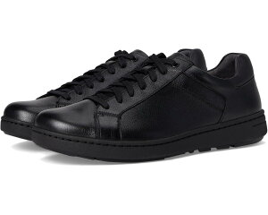 (���) �_���X�R �����Y �e�B���V�[ Dansko men Timothy Black