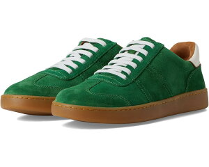 (���) �A�����G�h�����Y �����Y ���h���[ �R�[�g �C���X�p�C���[�h �V���[�Y Allen Edmonds men Ludlow Court Inspired Shoes Clover Suede