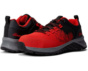 (���) �\���O�b�h �����Y AST ���E Thorogood men AST Low Red