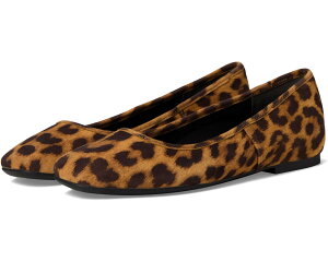 (���) �o�C�I�j�b�N ���f�B�[�X �I�����_ �X�L�}�[�Y VIONIC women Orinda Skimmers Tan Brown Suede