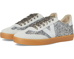 (���) ���B�N�g���A ���f�B�[�X �x������ �T�C�N���X�g �O���b�^�[ victoria women Berlin Ciclista Glitter Plata