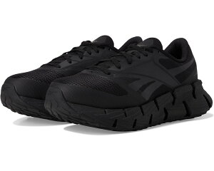 (���) ���[�{�b�N ���[�N ���f�B�[�X �t���[�c�B�O ���[�N Reebok Work women Floatzig Work Black