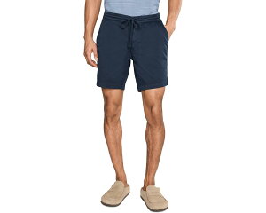 (���) AG�W�[���Y �����Y �I���o�[ �����b�N�X�h-�t�B�b�g �h���[�X�g�����O �V���[�c AG Jeans men Oliver Relaxed Drawstring Shorts Sulfur Modern Navy