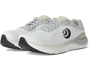 (���) �g�| �A�X���`�b�N �����Y �}�O�j�t���C 5 Topo Athletic men Magnifly 5 Grey/Black