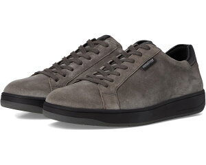 (���) ���t�B�X�g �����Y Mephisto men Hasko Graphite