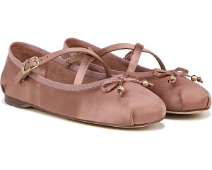 (���) �T�[�J�XNY�o�C�T���G�f���}�� ���f�B�[�X �Y�� Circus NY by Sam Edelman women Zuri Dark French Macaroon
