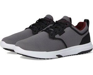 (���) �g�����B�X�}�V���[ �����Y �U �f�C���[ �v�� �n�C�u���b�g TravisMathew men The Daily Pro Hybrid Heather Quiet Shade