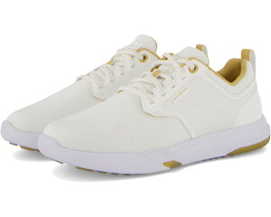 (���) �g�����B�X�}�V���[ �����Y �U �f�C���[ �v�� �n�C�u���b�g TravisMathew men The Daily Pro Hybrid White/Gum
