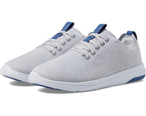(���) �g�����B�X�}�V���[ �����Y �U �f�C���[ 2.0 ���C�g TravisMathew men THE DAILY 2.0 LITE Heather Microchip