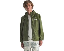 楽天市場】the north face cycloneの通販