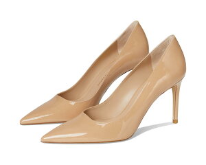 (���) �X�`���A�[�g ���C�c�}�� ���f�B�[�X �X�`���A�[�g �p���[ 85 Stuart Weitzman women Stuart Power 85 Adobe
