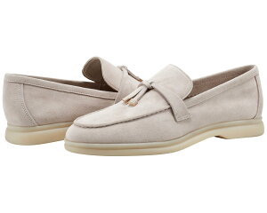 (���) �}�[�N�t�B�b�V���[ ���f�B�[�X ���l�� Marc Fisher LTD women Yanelli Taupe Suede