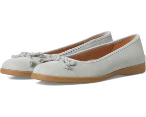 (���) ���C�t�X�g���C�h ���f�B�[�X ���[�� LifeStride women Maura Grey