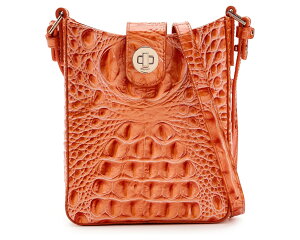 (���) �u���[�~�� �}�[���[ Brahmin Marley Solar Orange