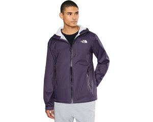 (���) �m�[�X�t�F�C�X �����Y �A���^ �r�X�^ �W���P�b�g The North Face men Alta Vista Jacket Endless Dusk