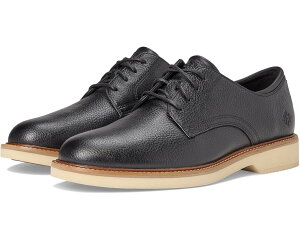 (���) �R�[���n�[�� �����Y 2 �[���O�����h �X�e�b�`���C�g �I�b�N�X�t�H�[�h Cole Haan men 2.Zerogrand Stitchlite Oxford Black/Angora