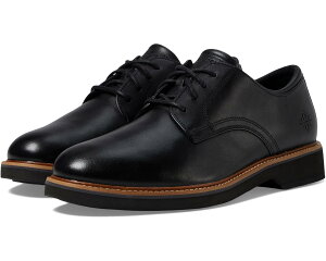 (���) �R�[���n�[�� �����Y 2 �[���O�����h �X�e�b�`���C�g �I�b�N�X�t�H�[�h Cole Haan men 2.Zerogrand Stitchlite Oxford Black/Dark Chocolate/Black
