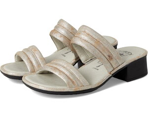 (���) �t���C�����h�� ���f�B�[�X FLY LONDON women EITY580FLY Pearl