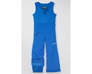 (���) �X�p�C�_�[ �L�b�Y �G�N�X�y�f�B�V���� �p���c (�g�h���[/���g�� �L�b�h) Spyder kids Expedition Pants (Toddler/Little Kid) Cobalt