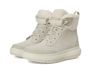 (���) ������ ���f�B�[�X �}�[�P�b�g �T�[�� ���[�X �E�H�[�^�[�v���[�t Merrell women Marquette Thermo Lace Waterproof Basalt