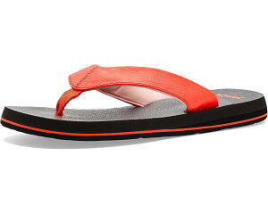 (���) �T�k�[�N ���f�B�[�X ���K �}�b�g �� Sanuk women Yoga Mat II Neon Coral