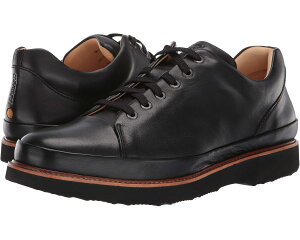 (���) �T�~���G�� �n�o�[�h �����Y �h���X/�t�@�X�g Samuel Hubbard men DressFast Black
