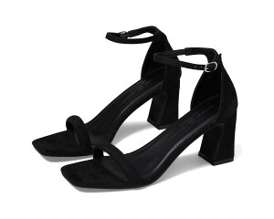 (���) �`���C�j�[�Y�����h���[ ���f�B�[�X �x���} Chinese Laundry women Velma Black Fine Suede