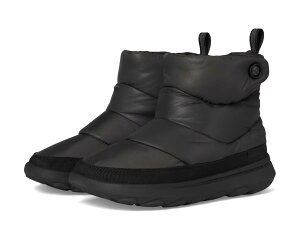 (���) ������ ���f�B�[�X �n�b�g ���b�N 2 �L���e�b�h Merrell women Hut Moc 2 Quilted Black