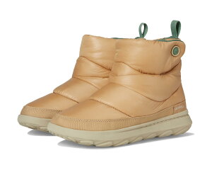 (���) ������ ���f�B�[�X �n�b�g ���b�N 2 �L���e�b�h Merrell women Hut Moc 2 Quilted Tan