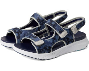 (���) �A���O���A ���f�B�[�X �T���f�B�[ Alegria women Sandie Midnight Oddity