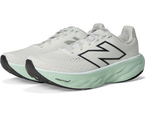 (���) �j���[�o�����X ���f�B�[�X �t���b�V�� �t�H�[�� X New Balance women Fresh Foam X 1080v14 Reflection/Clay Ash/Grey Matter