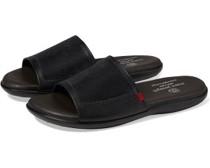 (���) �}�[�N�W���Z�t�j���[���[�N �����Y �T�E�X �X�g���[�g Marc Joseph New York men South Street Black Grainy