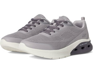 (���) �{�u�X �X�P�b�`���[�Y ���f�B�[�X �{�u�X �A�[�N �E�F�[�u 2.0 - �i�E �C�� BOBS from SKECHERS women Bobs Arc Waves 2.0 - Now In Lilac