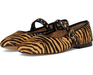 (���) �h���`�F���B�[�^ ���f�B�[�X ���Y���� Dolce Vita women Roslyn Tiger