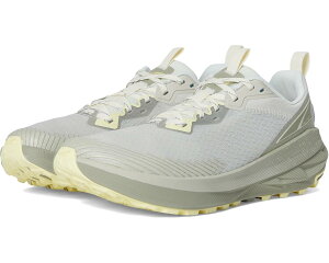 (���) �A���g�� ���f�B�[�X �G�N�X�y���G���X ���C���h 2 Altra women Experience Wild 2 Taupe
