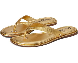 (���) �T���G�f���}�� ���f�B�[�X ���~ Sam Edelman women Remi Gold Boa