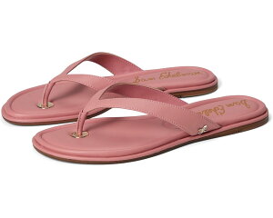 (���) �T���G�f���}�� ���f�B�[�X ���~ Sam Edelman women Remi Pink Lily