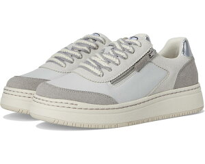 (���) �A���O���A ���f�B�[�X �A�x���[ Alegria women Averie Boho Grey
