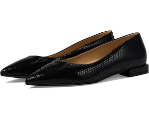 (���) �}�[�N�W���Z�t�j���[���[�N ���f�B�[�X �X�^�b�t�H�[�h �A�x Marc Joseph New York women Stafford Ave Black Snake