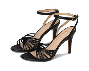 (���) �W�����l �R���N�V���� ���f�B�[�X Journee Collection women Vanita Black
